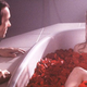 Illustration for article titled Inventory: 14 Tragic Movie Masturbation Scenes